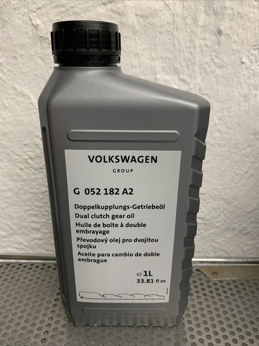 Original getriebeöl automatik - original,