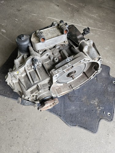 Audi skoda seat 0tdi dsg - vw,
