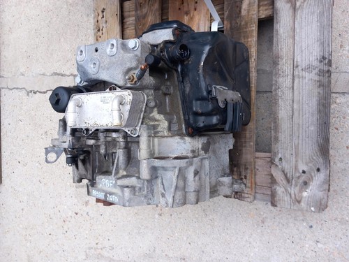 Passat touran caddy dsg - touran,
