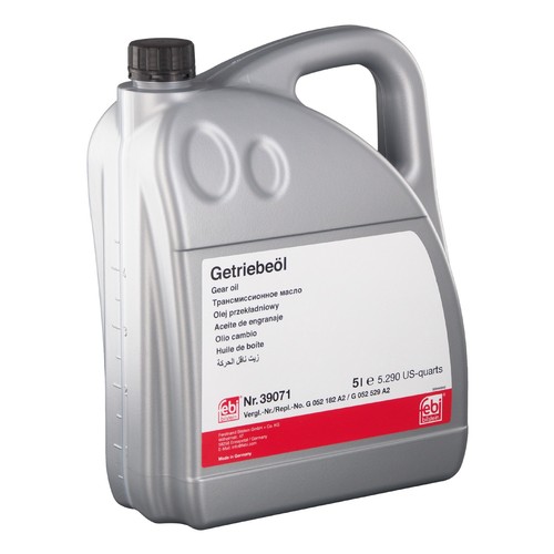 39071 febi dsg - 39071,