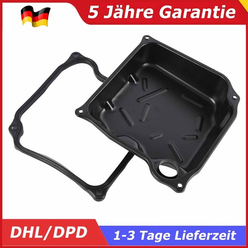 ölwanne automatikgetriebe - Ölwanne,