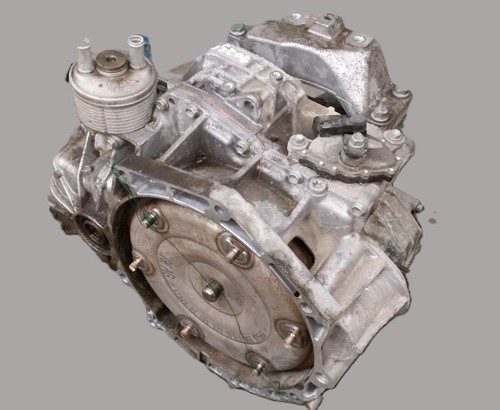 Jetta iii 6 - vw,