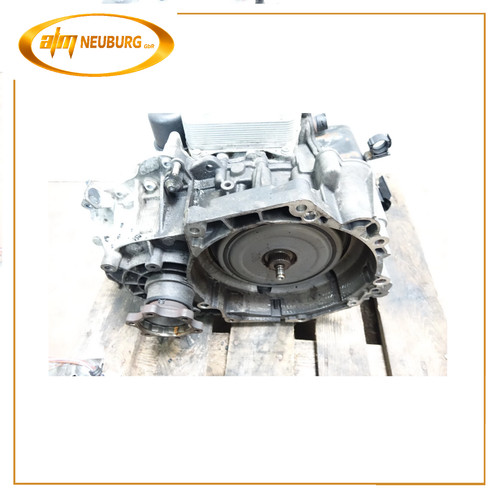 Original passat 3c5 2 0 - vw, b6