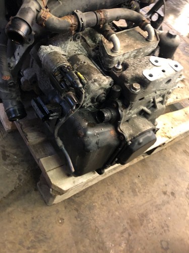 Sharan 0 tdi cfg - 2.0,