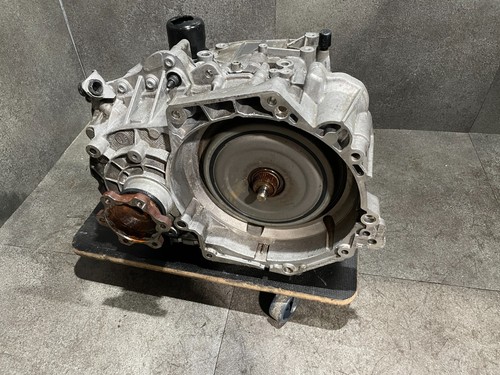 Automatikgetriebe dsg getriebe - dsg,