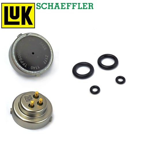 Luk schaeffler drucksensor - luk,