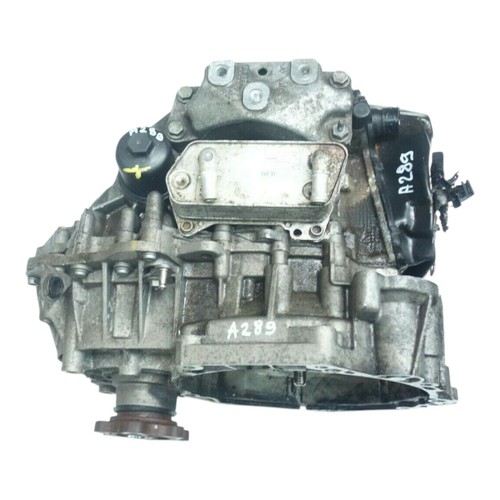 Passat 365 0 tdi 130kw - passat, 2,0