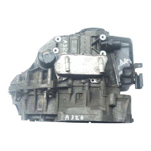 Passat 365 0 tdi 125kw - vw,