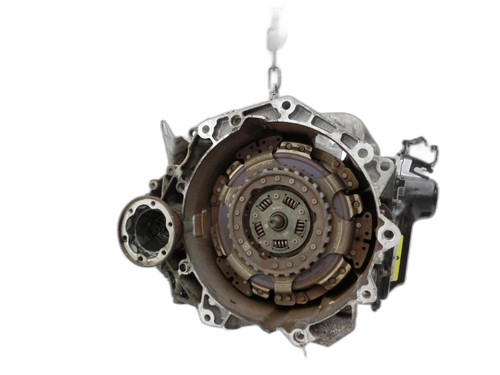 Automatikgetriebe getriebe dsg - automatikgetriebe,