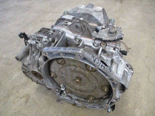Hrn automatikgetriebe dsg - automatikgetriebe,