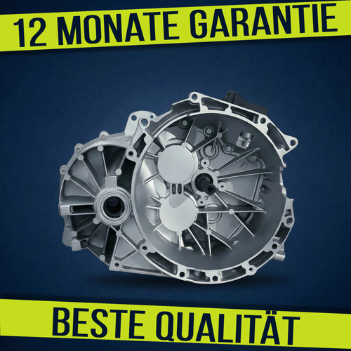 Getriebe dsg dq200 vw - 🔵,