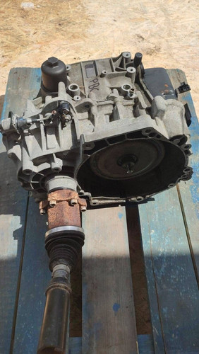 Automatikgetriebe dsg dq250 - automatikgetriebe,