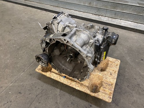Automatikgetriebe dsg pnc - dsg,
