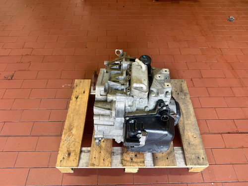 Golf tdi qmm - vw,