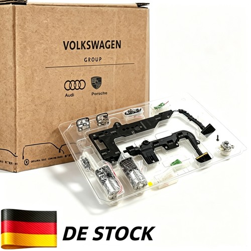 0b5927413 dl501 service kit - 0b5927413,