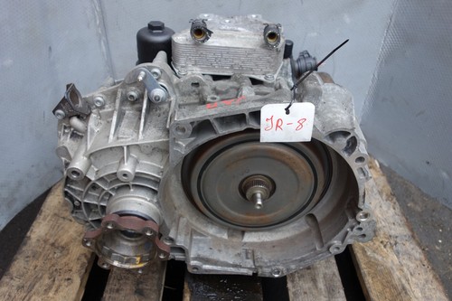 Getriebe automatik dsg hyc bmn - automatik,
