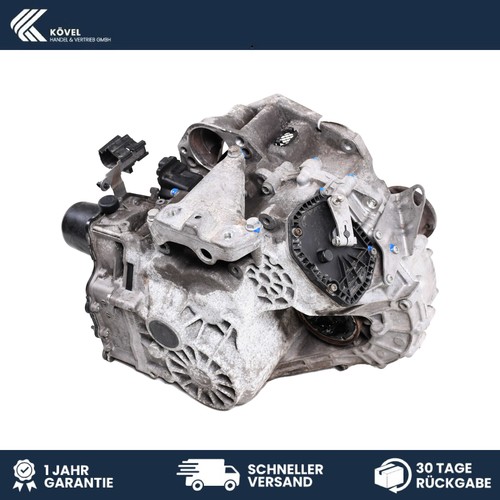 Dsg automatikgetriebe pyt für - automatikgetriebe,