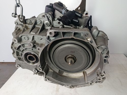 Seat leon cupra - 5f, 6
