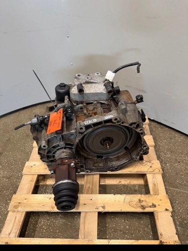 Automatikgetriebe getriebe dsg - automatikgetriebe,