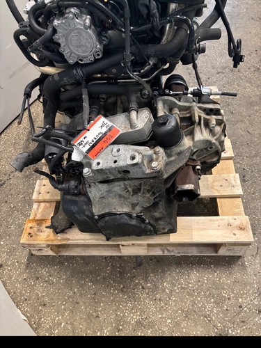 Automatikgetriebe dsg jpk - automatikgetriebe,