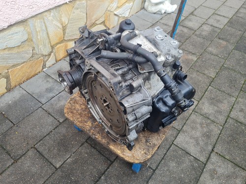 Audi 8p1 8pa - 8p1,