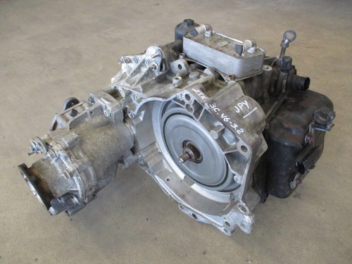 Jpy dsg automatikgetriebe - dsg,
