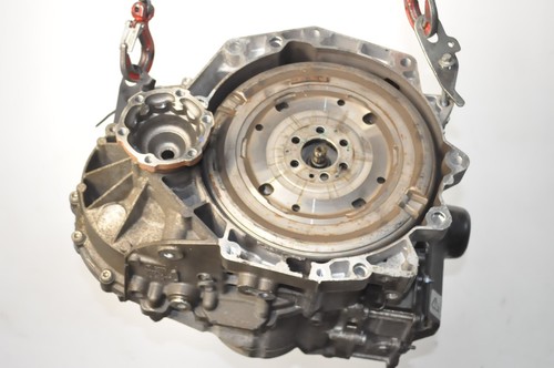 Audi golf plus 1 4 - plus, 1.4