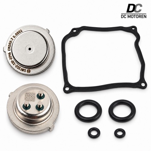 Bosch kupplungsdrucksensor - bosch,