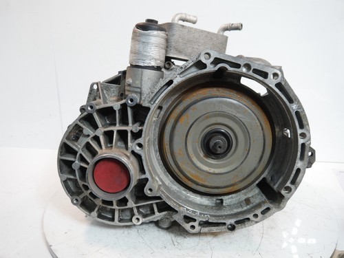 Automatikgetriebe dsg für - automatikgetriebe,