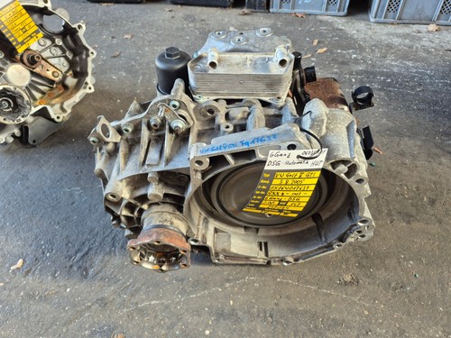 Getriebe automatik gang dsg - getriebe,