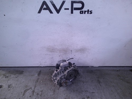 Original audi seat skoda - vw,