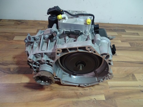 Golf skoda octavia 3 - 7,