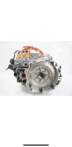 Automatikgetriebe für - , vw