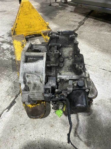 Getriebe automatikgetriebe - getriebe,