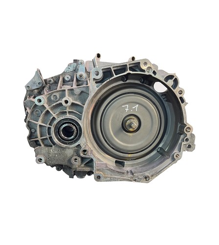 Automatikgetriebe für audi - automatikgetriebe,