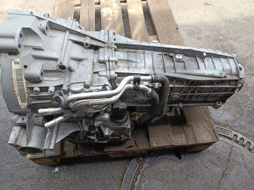 Getriebe audi a4 - getriebe,
