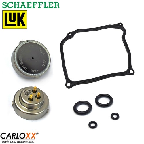 Luk schaeffler drucksensor - 2x,