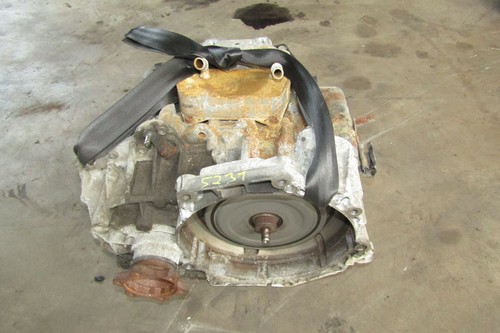 Dsg automatikgetriebe getriebe - dsg,