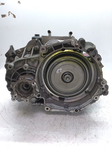 Automatikgetriebe dsg für - automatikgetriebe,