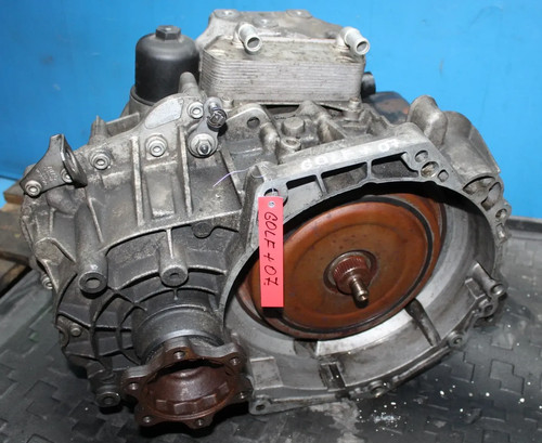 Automatikgetriebe dsg getriebe - dsg,