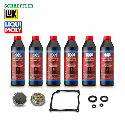 Luk drucksensor 6l liqui - luk,
