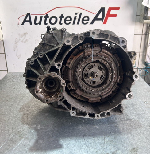 Seat skoda audi gang nau - audi, 7-gang