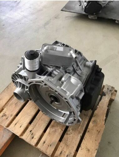 2 0 tdi getriebe - /, t6