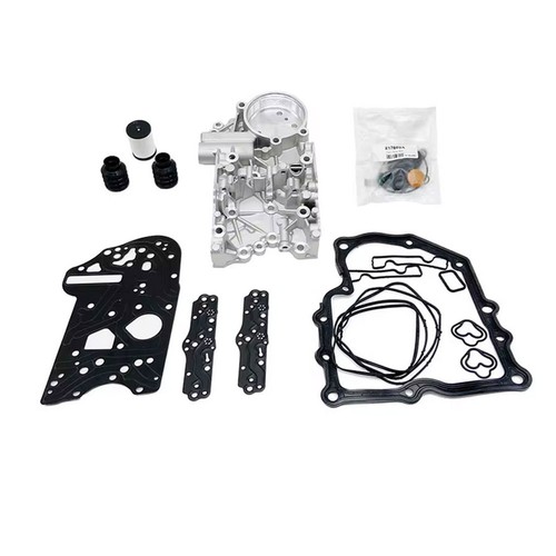 Reparatursatz getriebe - reparatursatz,