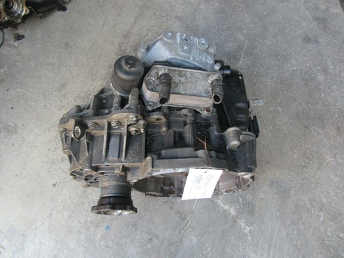 Automatikgetriebe dsg jps - jps,