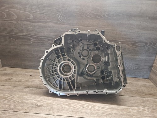Automatikgetriebe - vw,