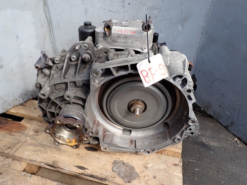 Getriebe automatik dsg msv - dsg,