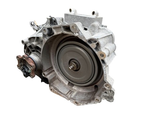 Volkswagen passat 2 0 - vw,