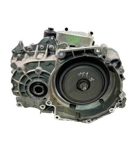 Automatikgetriebe für - , vw