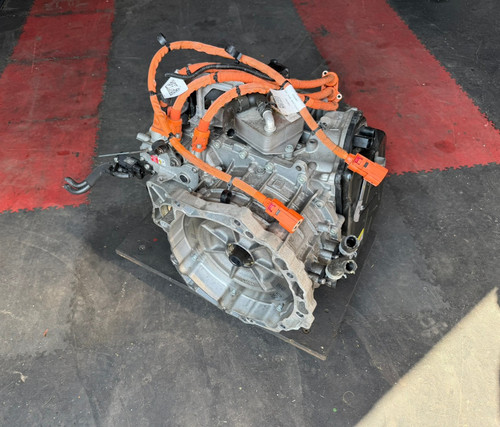 Automatikgetriebe dsg trs - automatikgetriebe,